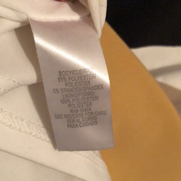 Sandra Darren dress - Picture 5 of 7